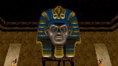 Powerslave - дата выхода для Windows 3.x