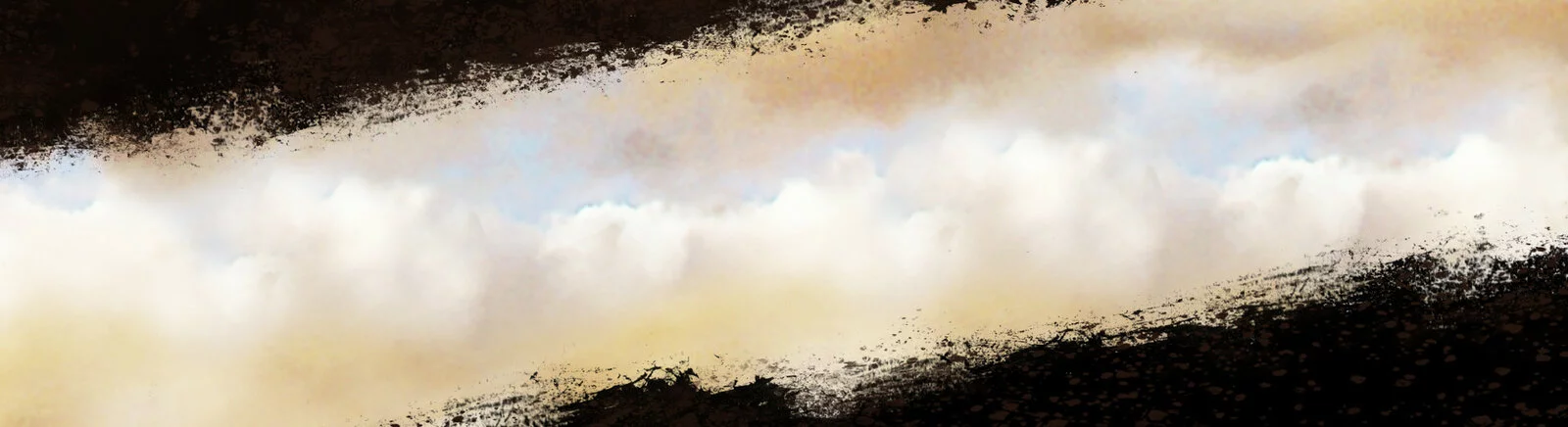 Praetorians - что это за игра, трейлер, системные требования, отзывы и оценки, цены и скидки, гайды и прохождение, похожие игры 