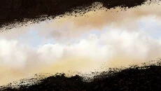 Praetorians - дата выхода для PC