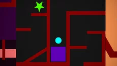 Precision - дата выхода для PC