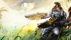 Precursors - дата выхода для PC