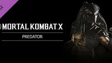 Predator - дата выхода для Atari ST