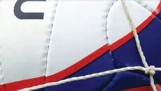 Premier Manager 09 - дата выхода для PC