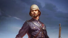 Pride of Nations - дата выхода для PC
