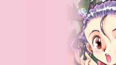 Princess Maker - дата выхода для Sharp X68000