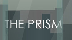 Prism: Guard Shield - дата выхода для PC