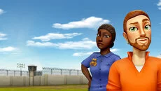 Prison Tycoon - дата выхода для PC