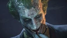 Batman: Arkham City - дата выхода для PlayStation 3