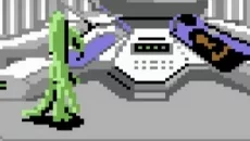 Project Firestart - дата выхода