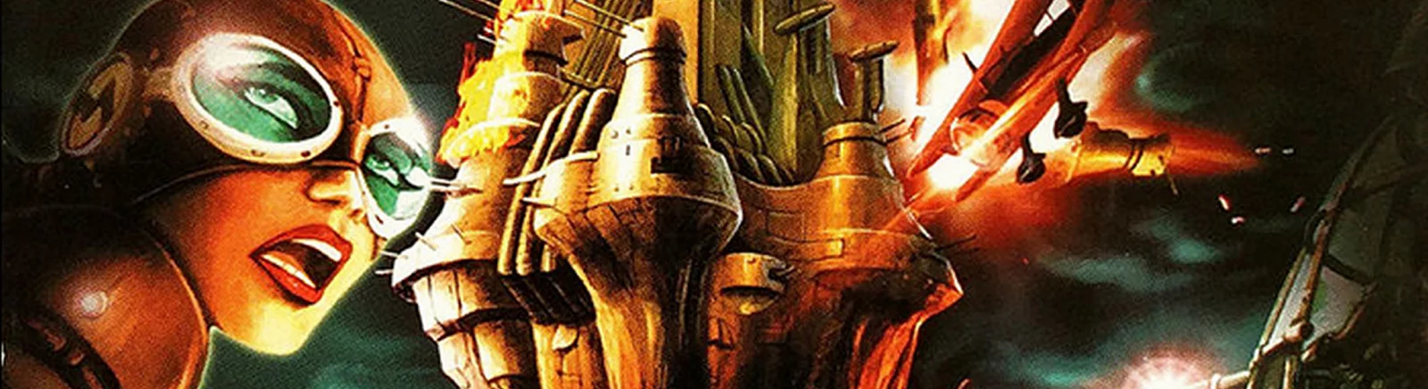 Оптимизация для Project Nomads