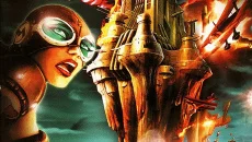 Project Nomads - дата выхода для Mac