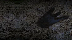 Project-X - дата выхода