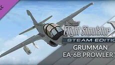 Prowler - дата выхода для Commodore 64