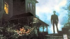 Psycho - дата выхода для Commodore 64