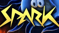 Pulseman - дата выхода для Genesis