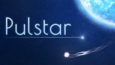 Pulstar - дата выхода для Neo Geo