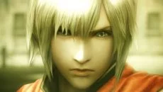 Final Fantasy Type-0 - дата выхода для PlayStation 4