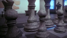 Pure Chess - дата выхода для Xbox One