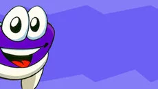 Putt-Putt and Fatty Bear's Activity Pack - дата выхода для Mac