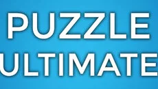 Puzzle (1990) - дата выхода