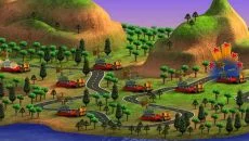 Puzzle City - дата выхода для PC