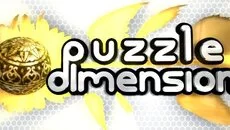 Puzzle Dimension - дата выхода для Mac