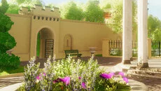 Puzzle Park - дата выхода