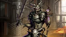 Puzzle Quest 2 - дата выхода для BREW