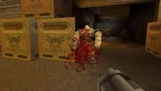 Quake 2 - дата выхода для Nintendo 64