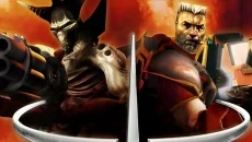 Quake 3: Revolution - дата выхода для PlayStation 2