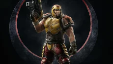 Quake: The Offering - дата выхода для Linux