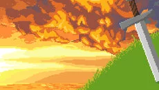 Quest (2009) - дата выхода для Palm OS