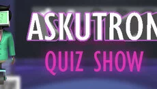 Quiz Show - дата выхода для PC