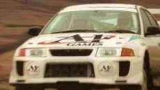 Racing - дата выхода