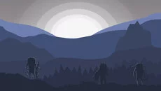 Raging Fighter - дата выхода