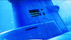 Steel Diver - дата выхода для Nintendo 3DS