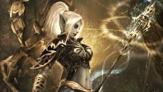 Rappelz - дата выхода для PC