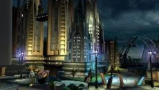 Ratchet & Clank: Going Commando - дата выхода для PlayStation 2