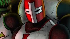 Castle Crashers - дата выхода для Xbox 360