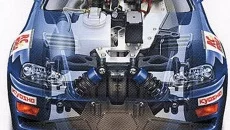 RC de GO! - дата выхода для PlayStation