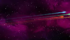 Really Big Sky - дата выхода для PC