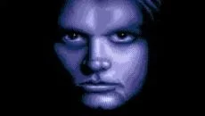 Realms - дата выхода для DOS