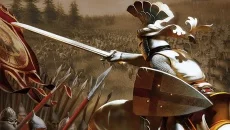 Real Warfare 1242 - дата выхода для PC