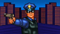 Rebel - дата выхода для Commodore 64