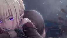 ReBoot - дата выхода