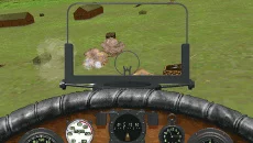Red Baron: Mission Builder - дата выхода