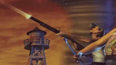 Redneck Rampage - дата выхода для Mac