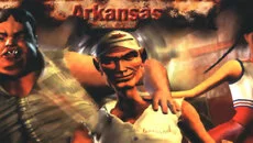 Redneck Rampage Rides Again - дата выхода