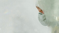 Redrum - дата выхода для PC