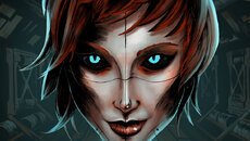 Remote Control - дата выхода для Apple II